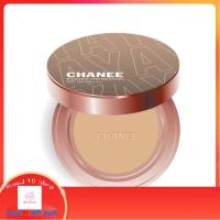 ราคา ส่งฟรี แป้งเฌอเบญ cherben กันน้ำกันแดด ขายดีมากขายถูกสุด (20971563289)