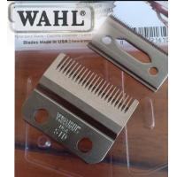 ราคา ฟันปัตตาเลี่ยนตัดผม ฟันปัตตาเลี่ยนไร้สาย ฟันwahl (21683397323)