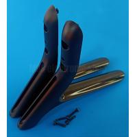 ราคา ขาตั้งทีวี LG ใช้กับรุ่น 42LB551T42LB561T42LB582T42LB650T42LB620T42LY340C42LY540C39LB561T (21274325982)