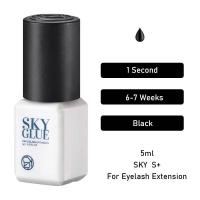 ราคา กาวต่อขนตา sky ของแท้100 (17251962600)