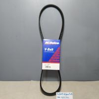 ราคา สายพานหน้าเครื่องมาสด้า2สกายแอคทีฟเบนซิน (17451172016)