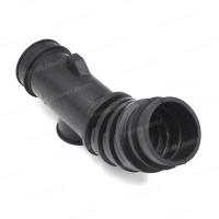 ราคา ท่ออากาศ ใส่ โตโยต้า Toyota Corolla AE100 AE101 ปี 1993 1997 (21443927589)