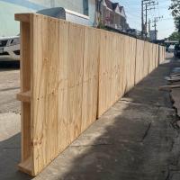 ราคา พาเลทไม้มือสองขนาด 76x76x12เซนติเมตร พร้อมใช้งาน (21609198585)