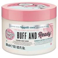 ราคา Soap Glory MAGNIFI COCO BODY LOTION BODY WASH บัทเทอร์ครีม สครับ (9660991899)