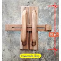 ราคา กลอนประตูไม้สัก กลอนโบราณ สลักประตูไม้สัก (19663048184)