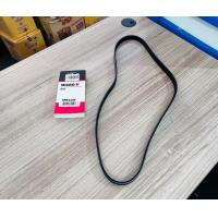 ราคา Gates สายพานหน้าเครื่อง 5PK1135 สำหรับ HONDA Jazz 2009 L15A7 (21614831012)