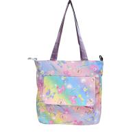 ราคา กระเป๋าสะพายข้างแคร์แบร์ ผ้านุ่ม CAREBEAR มีช่องกระดุมใส่ของด้านหน้า ด้านบนเป็นซิปรูดปิดเปิด มีสายสะพายยาว ขนาด 30 30 5 cm (20873295199)