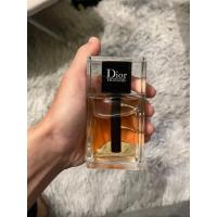 ราคา รุ่นขายดี น้ำหอมแบ่งขายแท้ ดิออDi or Homme 2020 EDT แบ่งขายขนาด 2ml 5ml (21244871775)