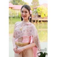 ราคา จอนหูดอกไม้ พร้อมส่งในไทย (21311471946)