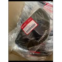 ราคา ชิวหน้าเวฟ ฝาครอบเรือนไมล์ 125i บังลม (21711423104)