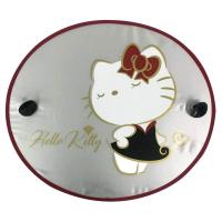 ราคา ม่านบังแดดข้าง ลายการ์ตูน ลิขสิทธิ์แท้ 2ชิ้น ที่บังแดด ในรถ ม่านบังแดด การ์ตูน บังแดด รถยนต์ กันแดด ม่านข้าง ม่านบังแดด กระจกข้าง คิตตี้ โดเรม่อน มิกกี้ หมีพูห์ (21470959089)