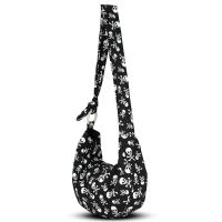 ราคา กระเป๋าสะพาย ย่ามผ้า กระเป๋าสะพายข้าง กระเป๋าม้ง กระเป๋าพื้นเมือง กระเป๋าย่าม กระเป๋าชาวดอย กระเป๋าห่วงไม้ พร้อมส่ง (17080063015)