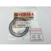 ราคา โรเตอร์ แท้ศูนย์ NMAX AEROX LEXI YAMAHA ยามาฮ่า แอร็อกซ์ เล็กซ์ซี่ เอ็นแม็กซ์ ROTOR SENSOR โรเตอร์กำเนิดสัญญาณความเร็ว เซ็นเซอร์ABS วัดรอบ สายไมล์ (5873320779)