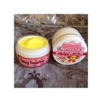 ราคา โสมคุณยู ปุกเล็ก 30 กรัม ของแท้ 100 โสมยูแดง 1 กระปุก (21646762159)