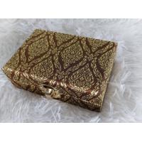 ราคา กล่องใส่พระกันกลิ้งชนาด8 12 4cm และกล่องใส่พระกันกลิ้งชนาด8 10 4cm (19913811665)