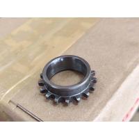 ราคา 14311 KPH 900 เฟืองไทมิ่งรถรุ่นฮอนด้าเวฟ 125 W125 แท้ใหม่ (20796752911)