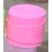 ราคา WILSON PRO Tennis Badminton Squash OVERGRIP (19237592200)