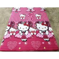 ราคา ปลอกที่นอนปิคนิคมีซิป ขนาด 5ฟุต 150x200Cm (19952233859)