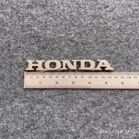 ราคา โลโก้ HONDA ฮอนด้า (10266663213)