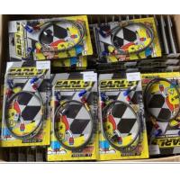 ราคา สายเบรคถัก EARL S หัว90 มีหลายขนาด 22นิ้ว 26นิ้ว 30นิ้ว 33นิ้ว 36 นิ้ว 42นิ้ว (20926044149)