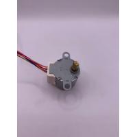 ราคา 1 ลูก มอเตอร์สวิง แอร์ เลือกตาม ยี่ห้อ Daikin Midea Gree Pana Mitsu Sharp Haier มอเตอร์ สวิง แอร์ คุณภาพดี ราคาประหยัด (13168658343)