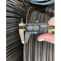 ราคา ลวดเหล็ก PCY ผิวเรียบ 1 ชุด 20 เส้น รับประกันความแข็ง รีดตรงพร้อมใช้งาน เชื่อมไฟฟ้า เชื่อมทองเหลืองได้ (21627534312)