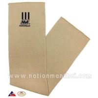 ราคา NATIONMAN ผ้ายืดพยุงกล้ามเนื้อ (641258206)