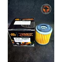 ราคา กรองน้ำมันเครื่อง Yamaha YZF R15 M SLAZ Xmax300 WR250 YZ250 WR450 YZ450 YFZ450 (1207794528)