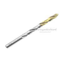 ราคา ดอกสว่าน YG ดอกสว่านเจาะเหล็ก 7 0 7 1 7 2 7 3 7 4 7 5 7 6 7 7 7 8 7 9 mm เจาะเหล็ก เกรดไฮสปีด HSS (7567767916)