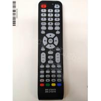 ราคา รีโมททีวีใช้กับ อโคนาติค รุ่น AN LT2415AN LT3215 (7982341601)