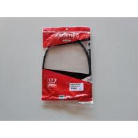 ราคา สายไมล์ C700 C900 HONDA นันธิดา (16308511445)