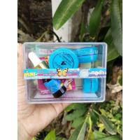 ราคา วุฒิศักดิ์ฟ้ 1 ชุด ครีมบำรุงผิวหน้าบำรุงหน้าให้น่าดูอ่อนเยาว์ (21554055446)