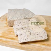 ราคา หมูยอแผ่น5สูตร 500กรัม ร้านหมูยอดาวทองอุบลฯ (16639347523)