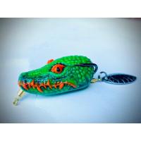 ราคา พรีออเดอร์ กบยาง จระเข้ ขนาด 4เซน (21572962497)