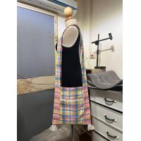 ราคา ย่ามผ้าขาวม้า ย่ามสะพายข้าง (21718789577)