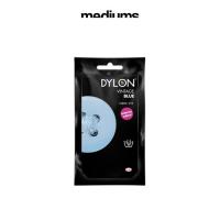 ราคา DYLON PREMIUM DYE (9220467902)