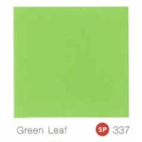 ราคา สีทาบ้าน แม่สี แม่สีน้ำ สีน้ำอะครีลิค กาแลนท์ Galant ครบทุกเฉดสี ขนาด 1 4 แกลลอน 0 9ลิตร (17243451575)