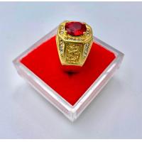 ราคา แหวนทอง 18K พลอยบุษราคัมสีเหลือง ไพลิน ชมพู มรกต เพทาย มรกตทับทิม ด้านข้างมังกรทองล้อมเพ็ชร ปีนี้ปีมังกรทองสวมใส่แหวนมังกรทองแล้วโชคดีร่ำรวยๆ ใส่อาบน้ำโดนสบู่ได้ รับประกันสินค้าดีมีคุณภาพใส่แล้วโชคดีร