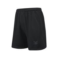 ราคา FBT กางเกงกีฬาเด็ก กางเกงฟุตบอลเด็ก กางเกงขาสั้นเด็ก 22273 (21696093110)