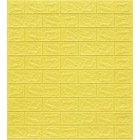 ราคา พรีออเดอร์ ผ้าเช็ดตัวฟรี ผ้าเช็ดตัวฟรี ผ้าเช็ดตัวฟรี วอลเปเปอร์โดเรม่อน 3 มิติวอลเปเปอร์สีน้ำเงินติดง่ายราคาถูกสติกเกอร์วอลเปเปอร์ ลายโดเรม่อน ลายคิตตี้ (21497642974)