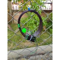 ราคา ครืนแขวนดักนกกวักนกอีลุ้ม (21062176142)