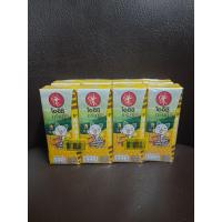 ราคา โออิชิกรีนที รสน้ำผึ้งผสมมะนาว แพ็ค 8 กล่อง 8กล่อง 180มล (21601185238)