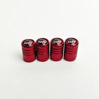 ราคา จุกลมยาง จุ๊บลม รถยนต์ มอเตอร์ไซด์ ลาย GR แบบยาว Toyota GR Sport (21456656002)