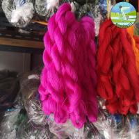 ราคา เชือกโปลีสี เชือกโปลีเขียว เบอร์ 6 75 ขายเป็นกิโล เชือกไนลอน เชือกเขียว เชือกโปลี ด้ายโปลี เชือกขึงตาข่าย ด้ายทอเสื่อ ด้ายตำสาด เชือก โปลี ไนลอน ไนล่อน (16345289915)
