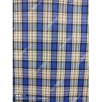 ราคา ผ้าตัดชุดนักเรียน ผ้ากระโปรงนักเรียน ชุดนักเรียนอนุบาลนานาชาติ ชุดยูนิฟอร์ม กางเกงขายาว ผ้าลายสก็อต (12539900063)