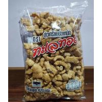 ราคา ใหม่ ข้าวเกรียบปลาหมึก ขนาดใหญ่จุใจ อร่อย กรอบ ใหม่ ทานเพลิน (14850625699)