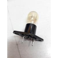 ราคา หลอดไฟไมโครเวฟ หลอดไฟ ไมโครเวฟ ชาร์ป เเบบ 2 ขาเสียบ 220 V 25 W (14386776053)