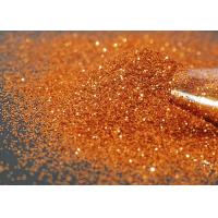 ราคา กากเพชร Glitter DIY ผงกลิตเตอร์ สีแวววาว สกรีนกากเพชร เพ้นท์เสื้อ เพ้นท์ผ้าไหม เพ้นท์เล็บ เพ้นท์รองเท้า ตกแต่งประดับยนต์ อุปกรณ์ศิลปะ (9363717098)