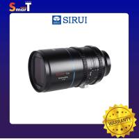 ราคา Sirui Venus E100mm T2 9 1 6x Full Frame Anamorphic lens E Mount L Mount R Mount Z Mount ประกันศูนย์ไทย 1 ปี (18913582446)