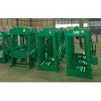 ราคา แท่นอัดไฮดรอลิค 30 ตัน (12859247911)